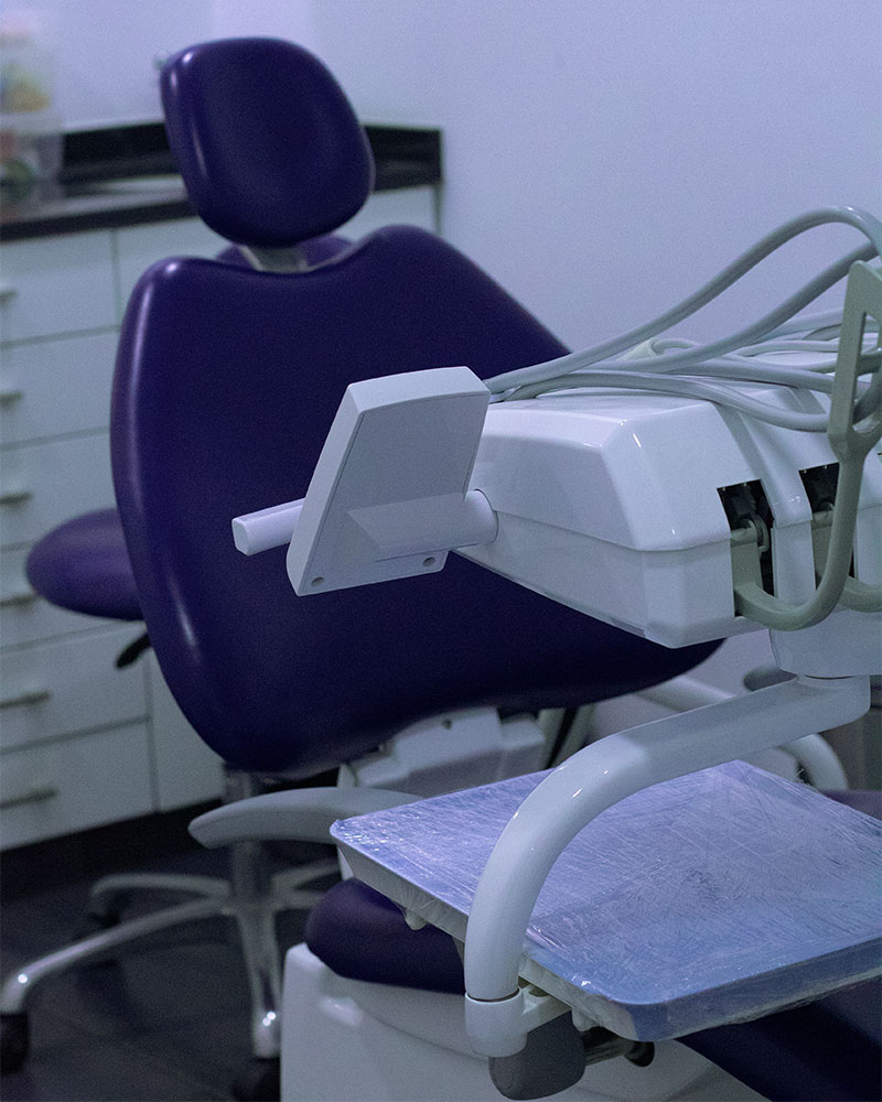 contactar-con-clinica-dental