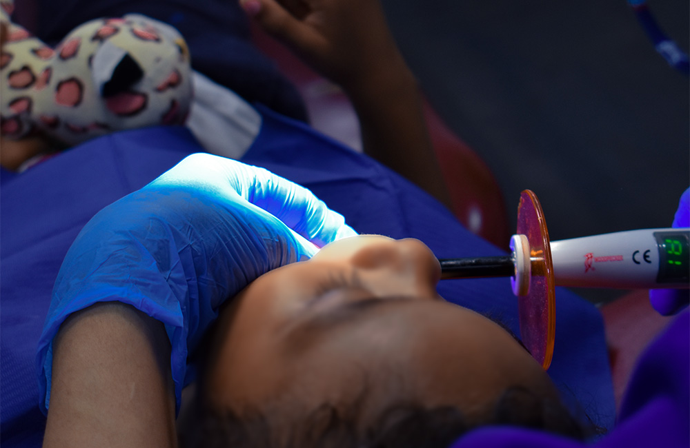 odontopediatria-en-torrevieja