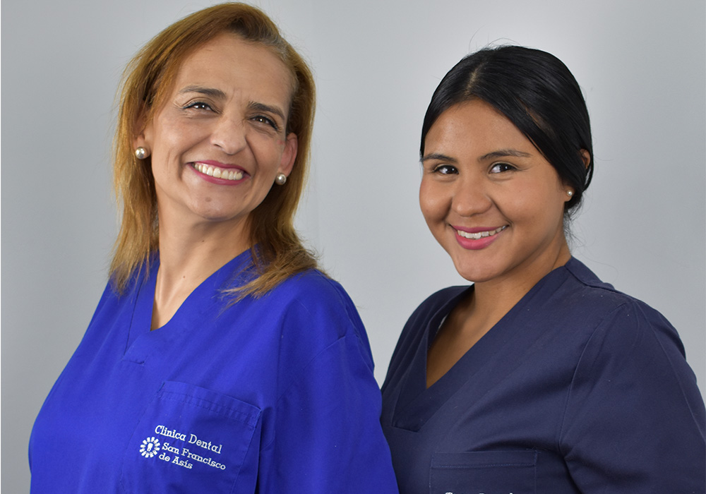 san-francisco-de-asis