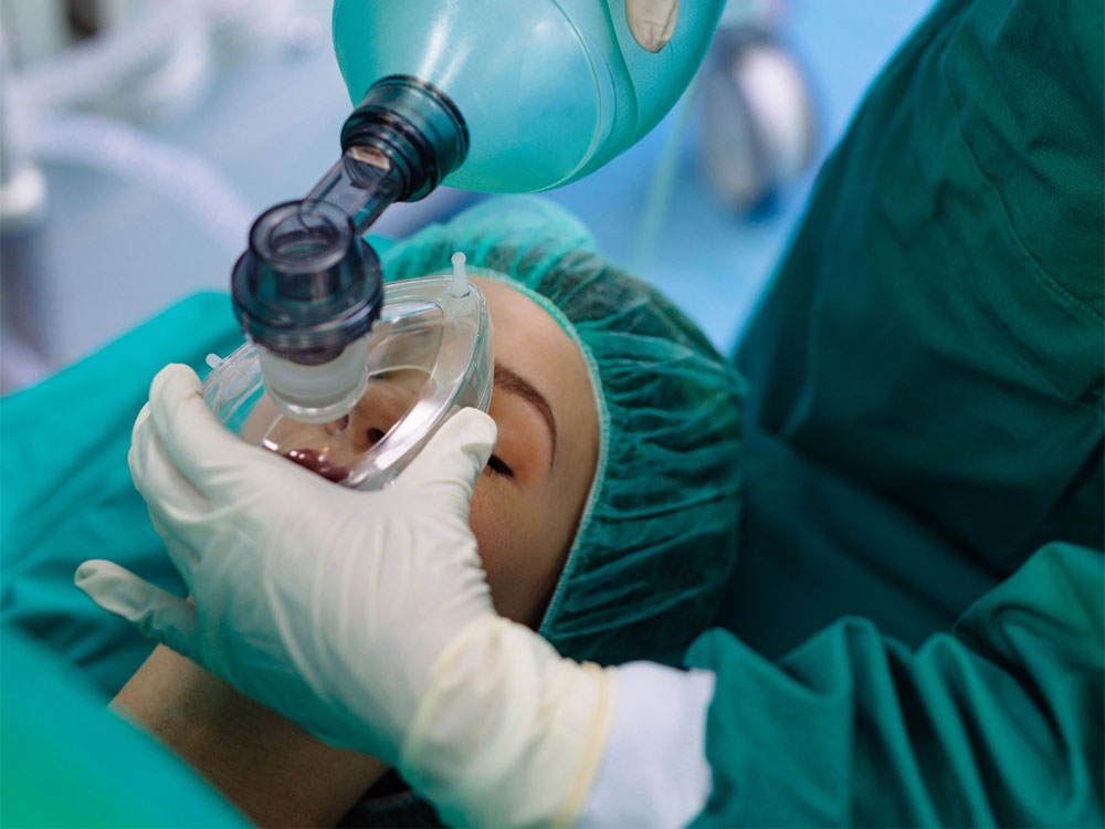 sedación-consciente-en-torrevieja-clinica-dental